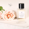 Rose Magnetic - Essential Parfums