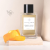 Orange X Santal - Essential Parfums