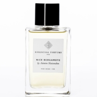 5 Fragrance Bottles Minimalists Will Love - Escentual's Blog